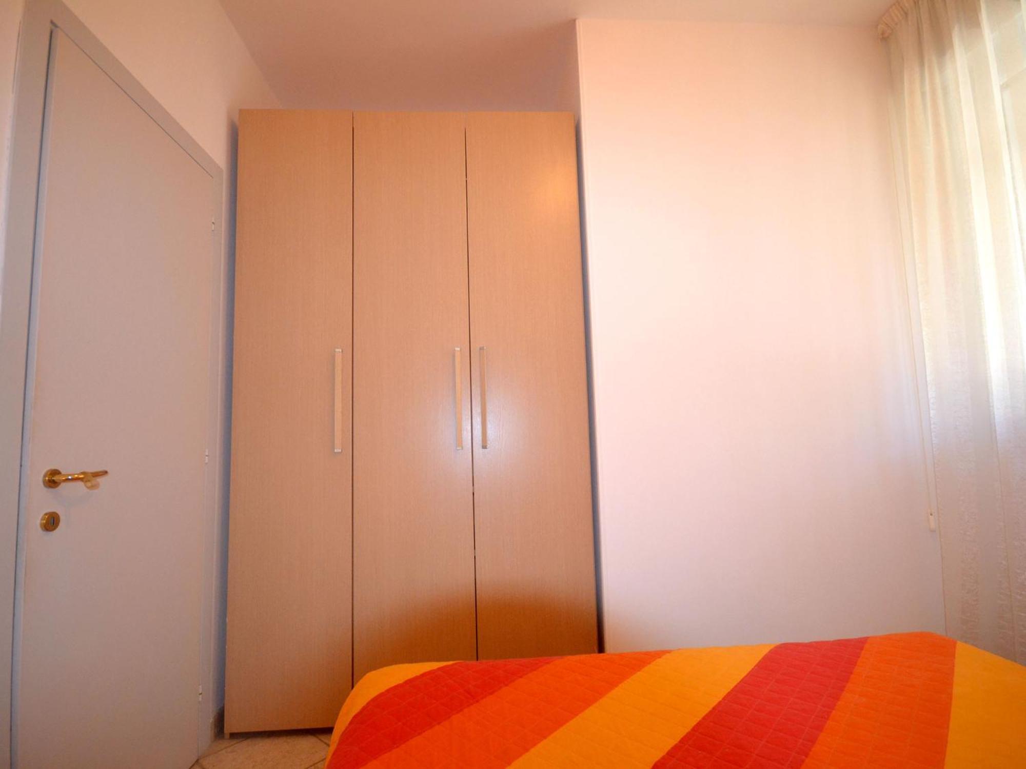 Sit Holiday Homes Лидо деле Национи Стая снимка