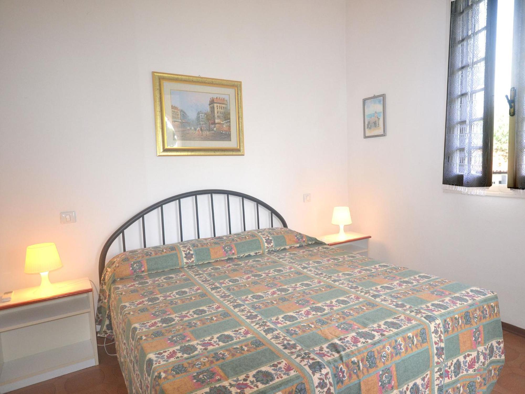 Sit Holiday Homes Лидо деле Национи Стая снимка